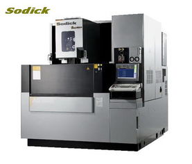 強中更有強中手 十大日本機床企業及其軟件開發實力解析