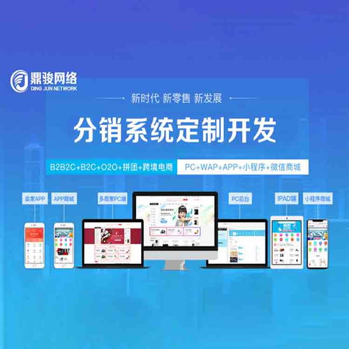徐州軟件定制APP開發全流程解析 從構想到上線的專業指南