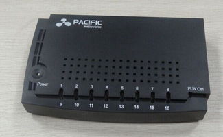 深圳市金永泰塑膠制品廠 從精密模具到軟件開發的創新之路