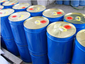 化工領域技術轉讓 膠水、膠粘劑與粘合劑技術的市場機遇與操作要點